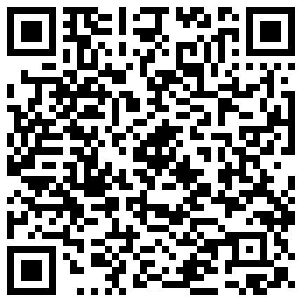 661188.xyz 药倒带我的超骚导游少妇,酒店玩弄又肥又大的乃哎,爆操少妇的水蜜桃肥逼的二维码