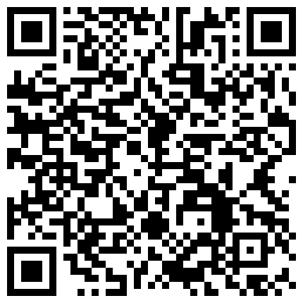 668800.xyz 年轻小伙为了升职加薪 ️把老婆带到酒店让好色的上级领导各种玩弄的二维码