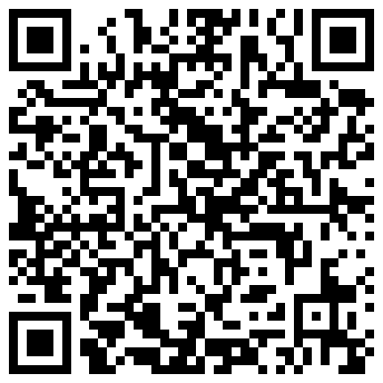 www.ds48.xyz 最新流出留学生鸡妹刘玥剧情演绎单身小伙看A片欲火焚身电召妹子上门服务暴力深喉被大肉棒狠狠干1080P原版的二维码