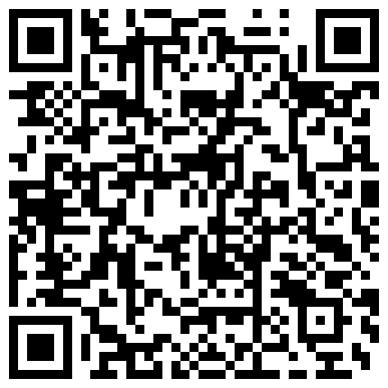 外站某真人秀平台非常火的精灵亚裔小美女双马尾内置震动蛋加大号振动棒外加自吸式假屌自慰超诱人1080P超清的二维码