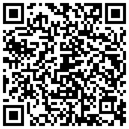 高颜值美眉 大鸡吧小哥哥说很想我了 我都让他内射了 但小哥哥还是体外 射了我满满一脚脚 大屁屁 无毛鲍鱼真诱惑的二维码
