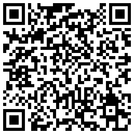 11.10.16.88.Minutes.2007.BD.REMUX.H264.TrueHD.DD51.Mysilu的二维码