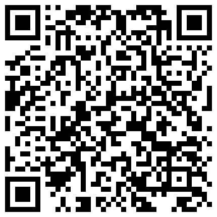 668800.xyz 最新闹洞房走光系列 往新娘子胸罩里面撒面粉 打生鸡蛋 伴娘两个奶子直接爆出来了的二维码