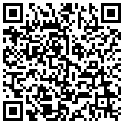 339966.xyz 漂亮的E奶大学生露脸约炮一边被操一边说 不要拍脸 被操的胡言乱语叫爸爸的二维码