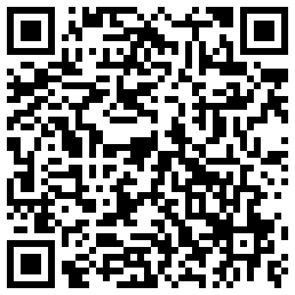 [える] 黒人先生にいつの間にか寝取られていたカズサ (ブルーアーカイブ).zip的二维码