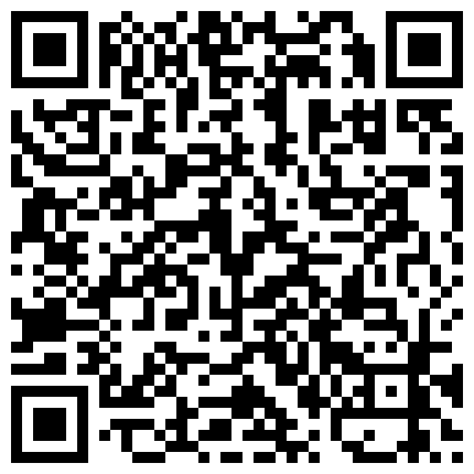 007711.xyz 疫情不开学02年那个幼师妹子又来找我玩 买了新玩具带出去迷玩一下,超清1080P的二维码