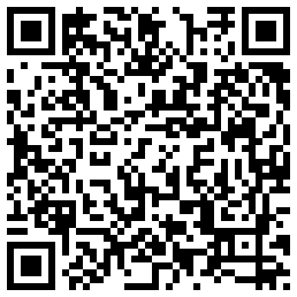 668800.xyz 模范学院最新发布性感嫩模栗子旅拍浴室私房魅惑 淋漓尽致纹身美臀湿身诱惑 精彩不言而喻 高清1080P完整版的二维码