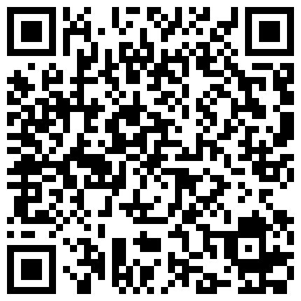 高颜值妹子私人玩物七七道具自慰 跳蛋塞入凳子按摩器震动逼逼高潮喷水的二维码