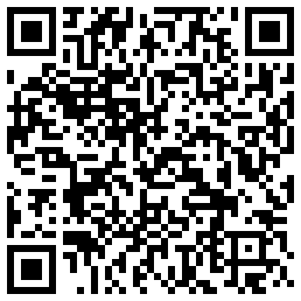 262922.xyz 玩了几年的单位情人下个月要结婚了酒店开房最后来一次玩颜射普通话对白的二维码