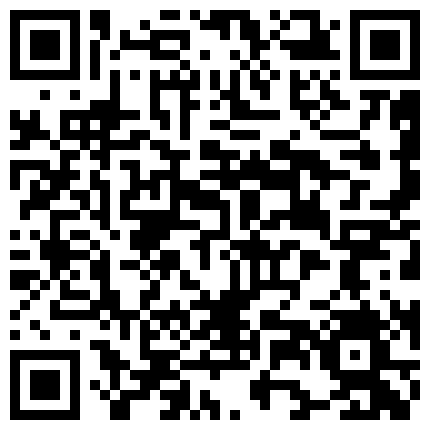 深圳的小按摩院 正在培训刚从富士康转来的超级清纯的技师 689全套服务太实惠了 很美的老技师手把手教她的二维码