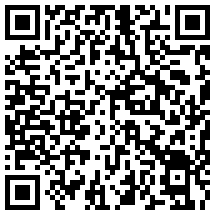 【中】【网吧里的性游戏】精神小妹上下皆粉不打游戏玩性交蜂腰翘臀极品嫩穴灌满精液视觉冲击力超强的二维码