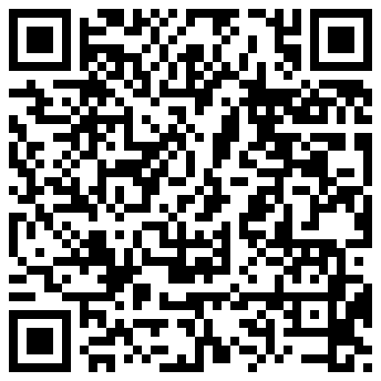 962322.xyz 新台首发萤石云情趣酒店专业炮房偷拍身材苗条的大学生情侣穿上黑丝互舔对方性器官热身床上干到销魂椅的二维码