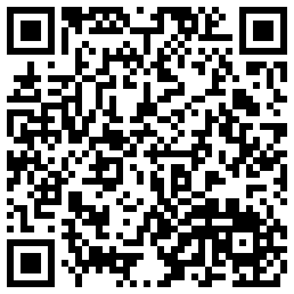 339966.xyz 万达广场狂追气质超绝开叉裙粉高跟白领,饱满圆臀把蓝色内夹沟里了的二维码