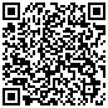 339966.xyz 职校小情侣假日校外开房啪啪露脸自拍外流超骚可爱小只马学妹已被调教成小淫娃嗲叫好舒服的二维码