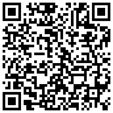 六月名剑@38.100.22.210 bbss@(MARX)近親相姦 お母さんと僕の内緒の関係5里中亜矢子 和希優子 福山洋子的二维码