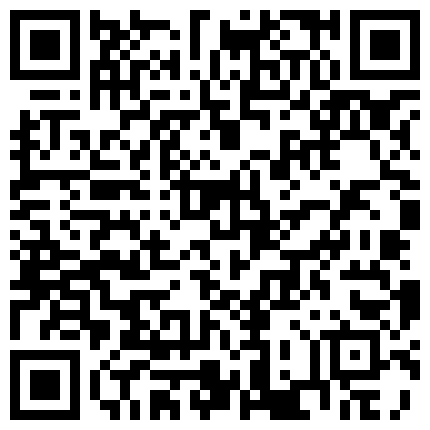 661188.xyz 户外勾搭专家〖可可少妇〗偶遇之前约过炮的屌丝男 户外开操打个回忆炮 套套+湿巾+水=户外野战必备 高清源码录制的二维码