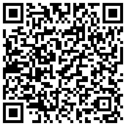 颜值不错身材苗条女主播尝试手机直播秀第二部 椅子上自慰抠逼声音很嗲 呻吟诱惑的二维码