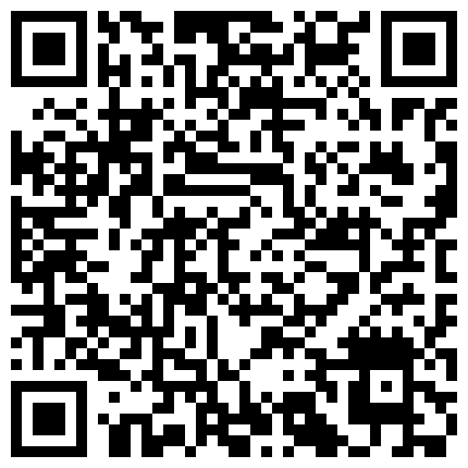54.骚少妇怕JJ不够硬 先喷点药再日 国语对白 +国内寂寞90后小三与网友酒店偷情普通话对白+國模---婉儿(S)超大尺度私拍套圖的二维码