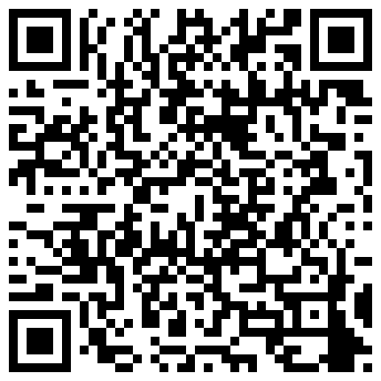 668800.xyz 粉丝团专属91大佬啪啪调教无毛馒头B露脸反差骚女友你的乖乖猫肛交乳交多种制服对白淫荡的二维码