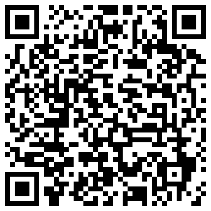 魅心戶外直播秀 驅車郊外穿制服絲襪自慰噴水／日本超萌可愛蘿莉狹小空間跳蛋自慰的二维码