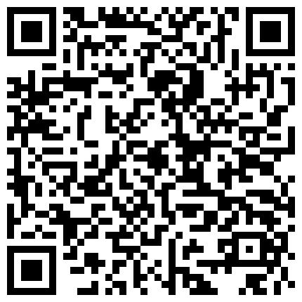 661188.xyz 探花小白龙约草兼职良家，钻了被窝才脱衣服，床上温柔的伺候小哥，各种体位爆草抽插滚床单，呻吟甜美骚浪的二维码