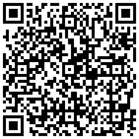 659388.xyz 黑客破解家庭网络摄像头高清偷拍下午不用上班和媳妇在家里客厅沙发啪啪对白清晰的二维码