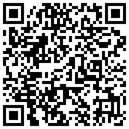 欲求不满露脸骚妇求操最后连套套都吸在骚逼里，国语对白的二维码