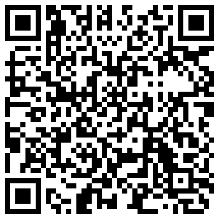 萝莉主播柠檬晚上出击勾搭上个演杂技的同龄饥渴小伙玩母子乱伦对白精彩的二维码