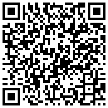 661188.xyz 棚户区嫖J系列排骨大叔又来泄火年轻肉丝丰满大波妹子还没干肉棒就已雄起啪啪下下到底妹子不停淫叫无套内射的二维码