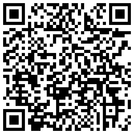 门票520有点贵的纹身社会姐貌似换炮友了这个屌大干的更猛无套内射干完玩重口奶头BB滴蜡再用道具搞对白清晰的二维码