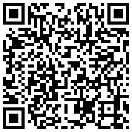 2023-11新流出黑客破解正规医院妇科监控摄像头 偷拍 B超阴道检查的二维码