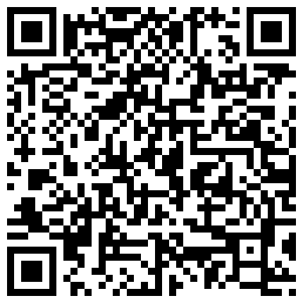 668800.xyz 情趣红丝套装小情人骚气外露 洗漱台前跪舔裹屌 架双腿洗漱台上啪啪猛操 受不了的高潮浪叫太骚 高清1080P版的二维码