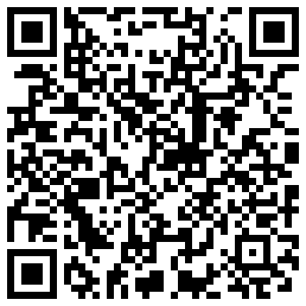 91大神番薯哥二月新作解禁黑裙高跟166cm小柳岩一边舌吻.一边肏在玩弄下她翘挺的奶1080P高清版的二维码