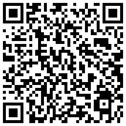 风骚韵味美少妇道具灬媚儿丶 一多大秀 戴着一个眼镜扣穴自慰很是诱人的二维码