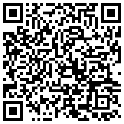 第一坊人氣主播豬豬PP透明制服旗袍情趣全裸艷舞簡單捆綁跳蛋自慰各式誘惑 6V的二维码