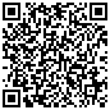 668800.xyz 游泳池更衣室偷拍现场从洞中偷拍 多位泳装小姐姐更换泳衣洗澡 紧张刺激的二维码