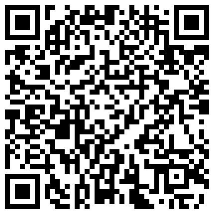 898893.xyz 一点也不怜香惜玉的大哥蹂躏小少妇，脚踩肩膀按着头，疯狂草嘴口交不知有快感没有，多体位无套爆草骚穴干瘫的二维码