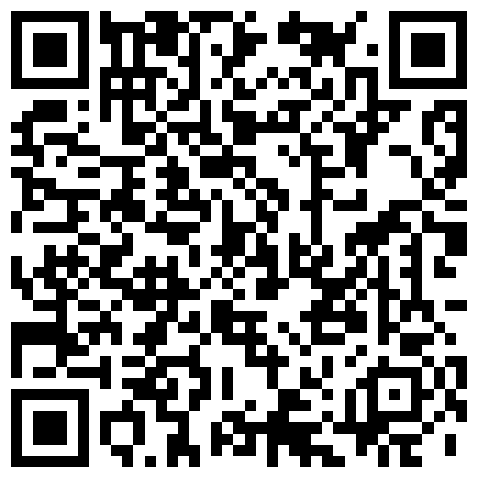 285586.xyz 极品性爱 素人反差 清纯素人反差真实啪啪自拍流出 怒操浪穴 白浆四溢 内射灌满 完美露脸的二维码