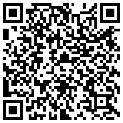 长得像大S的特别骚的主播萌仙儿全程露脸直播啪啪啪的二维码