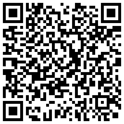 剧情演绎黄毛小骚逼露脸勾搭按摩小哥激情啪啪，吃奶玩逼舔鸡巴，被小哥从床上草到浴室，打桩机的速度爆草的二维码