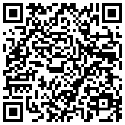 高颜值苗条身材性感妹子诱惑秀 揉搓奶子摸逼逼道具JJ口交抽插自慰呻吟的二维码
