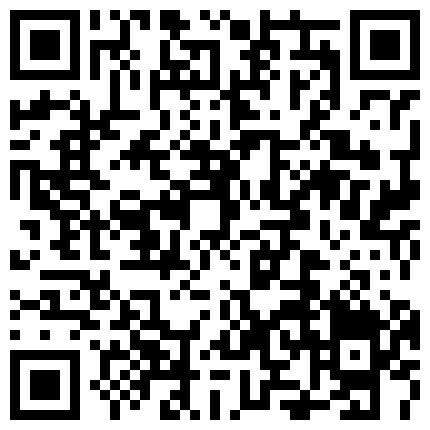 339966.xyz 私房二月最新流出 ️稀缺国内洗浴中心偷拍浴客洗澡第12季 手里拿着罐可乐来搓澡的好身材美女的二维码