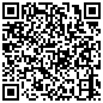 596652.xyz 极品大奶御姐，开档丝袜高跟诱惑，口活超棒舔弄大鸡巴好骚，激情上位让小哥后入干骚屁股给狼友看风骚表情的二维码