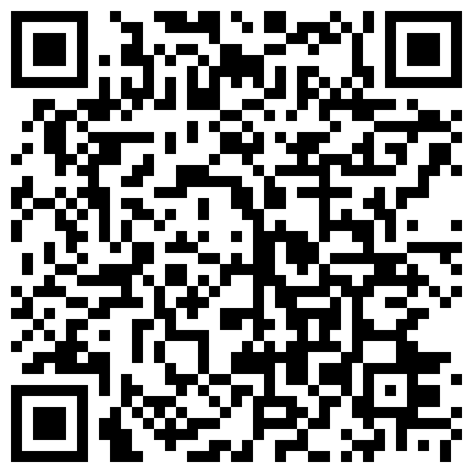 EPL.2020-2021.18tour.Leeds.United.vs.Southampton.1080p50.RGSport.mkv的二维码