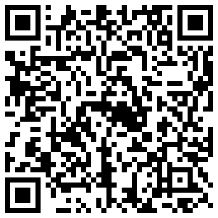 668800.xyz 活超棒的少妇全程露脸伺候大哥，活好不粘人从上舔到下前胸后背胸推漫游，给大哥舔菊花无套爆草，自己爆菊花的二维码