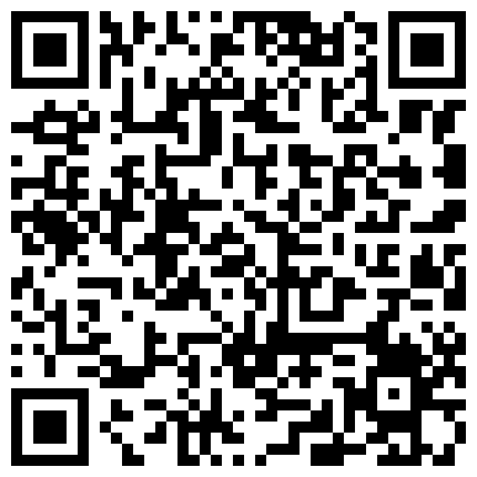 932389.xyz 窗外偷拍室友和他大学漂亮女友操B过程,有床不用非在地上搞,最后不小心被女的发现了大叫！还好跑得快！的二维码