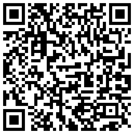 996225.xyz 姐妹花激情大秀，逼逼对着嘴自慰喷水给闺蜜喝好骚啊，大粗假鸡巴直接坐上去抽插骚穴，让闺蜜把橘子塞逼里去的二维码