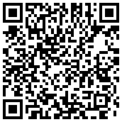 国产网红.推特网红百变COSER叛逆情侣【洛丽塔】千元露脸土豪任务定制~公园露出楼道啪啪内射2.mp4的二维码