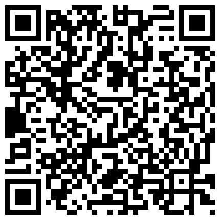 [嗨咻阁网络红人在线视频www.97yj.xyz]-阿糖糖 睡衣 臥室 2V視頻的二维码