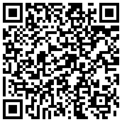 秒懂小姐深夜企划露出挑战任务之公园长椅深夜自慰.懂小姐.糖心VLOG.mp4的二维码
